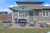 5031 Park Pass - Photo 36