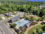 5031 Park Pass - Photo 37