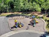 5031 Park Pass - Photo 39
