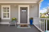 5031 Park Pass - Photo 4