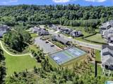 5031 Park Pass - Photo 40