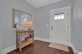 5031 Park Pass - Photo 5