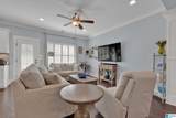 5031 Park Pass - Photo 7