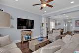5031 Park Pass - Photo 8