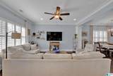 5031 Park Pass - Photo 9
