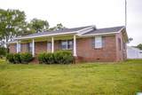 1495 County Road 38 - Photo 1