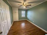 1495 County Road 38 - Photo 10