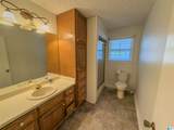 1495 County Road 38 - Photo 11