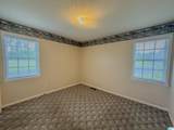 1495 County Road 38 - Photo 12