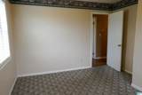 1495 County Road 38 - Photo 13
