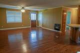 1495 County Road 38 - Photo 14