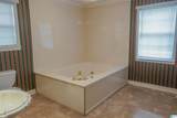 1495 County Road 38 - Photo 15