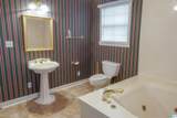 1495 County Road 38 - Photo 16