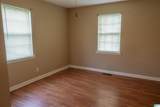 1495 County Road 38 - Photo 17