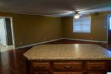 1495 County Road 38 - Photo 18