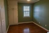 1495 County Road 38 - Photo 19