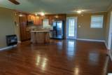 1495 County Road 38 - Photo 2