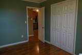 1495 County Road 38 - Photo 20