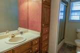 1495 County Road 38 - Photo 21