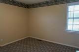 1495 County Road 38 - Photo 22