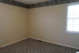 1495 County Road 38 - Photo 23