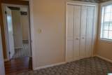 1495 County Road 38 - Photo 24