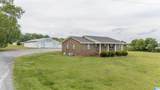 1495 County Road 38 - Photo 25