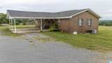 1495 County Road 38 - Photo 27