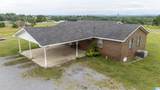 1495 County Road 38 - Photo 28