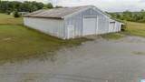 1495 County Road 38 - Photo 29