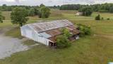 1495 County Road 38 - Photo 30