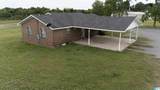 1495 County Road 38 - Photo 31