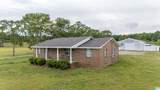1495 County Road 38 - Photo 32