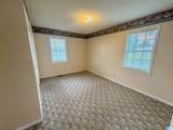 1495 County Road 38 - Photo 4