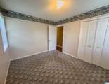 1495 County Road 38 - Photo 5
