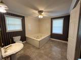 1495 County Road 38 - Photo 6