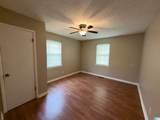 1495 County Road 38 - Photo 7
