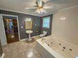 1495 County Road 38 - Photo 8
