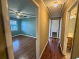1495 County Road 38 - Photo 9