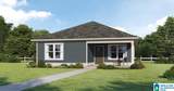1100 51ST STREET - Photo 1