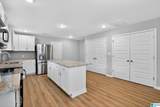1100 51ST STREET - Photo 6