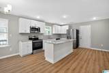 1104 51ST STREET - Photo 4