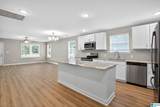 1104 51ST STREET - Photo 5