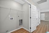 1104 51ST STREET - Photo 7