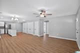 1104 51ST STREET - Photo 8