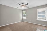1112 51ST STREET - Photo 10