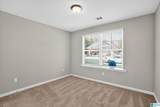 1112 51ST STREET - Photo 11