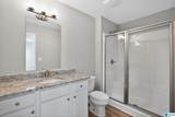 1112 51ST STREET - Photo 2