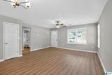 1112 51ST STREET - Photo 9