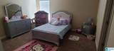 3985 Lucy Lane - Photo 13